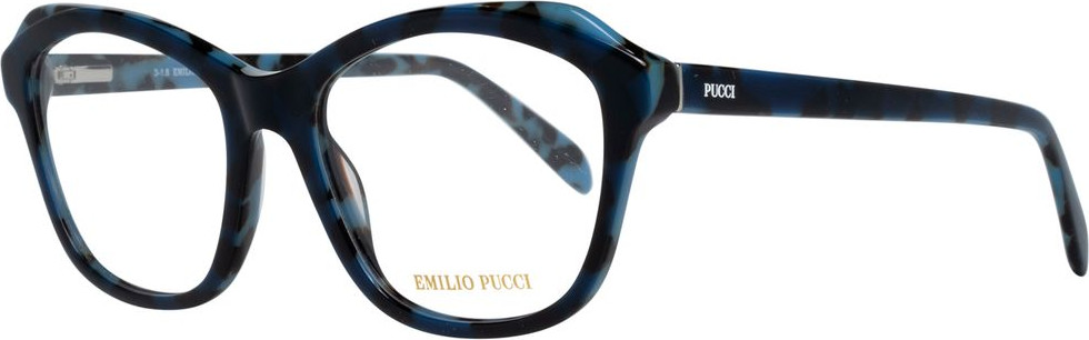 Brille Emilio Pucci