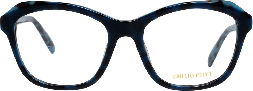 Brille Emilio Pucci
