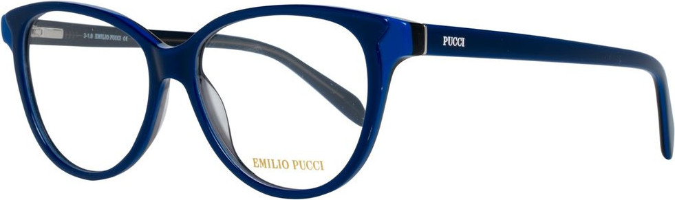 Brille Emilio Pucci