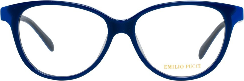 Eyeglasses Emilio Pucci