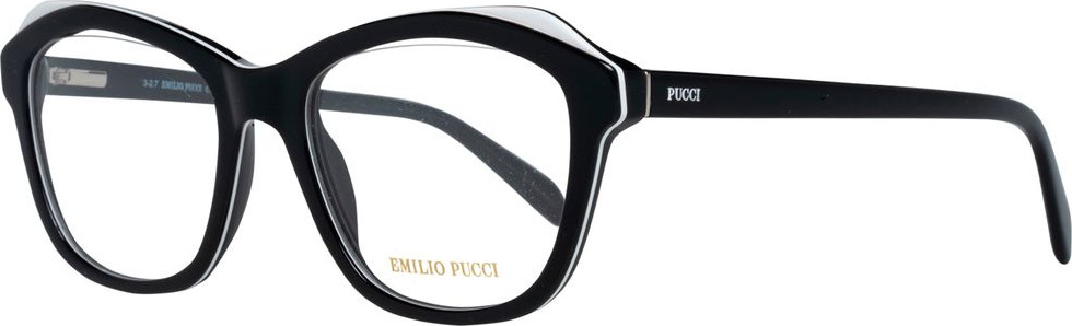 Brille Emilio Pucci