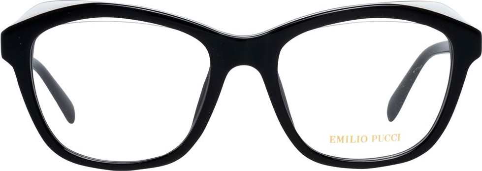 Eyeglasses Emilio Pucci