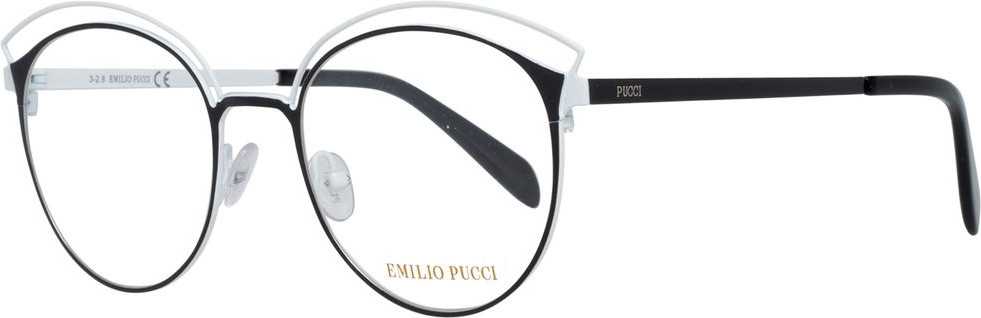 Brille Emilio Pucci