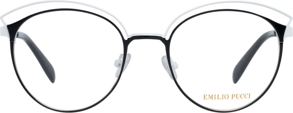 Brille Emilio Pucci