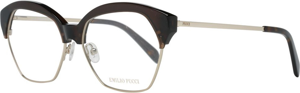 Brille Emilio Pucci