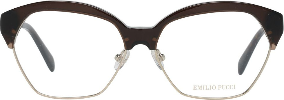 Eyeglasses Emilio Pucci