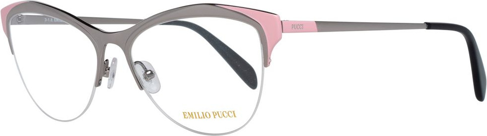 Brille Emilio Pucci