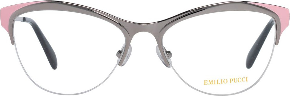 Brille Emilio Pucci