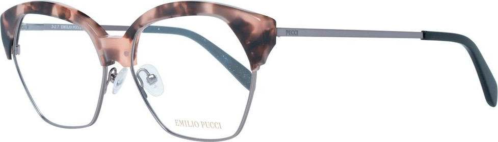 Brille Emilio Pucci
