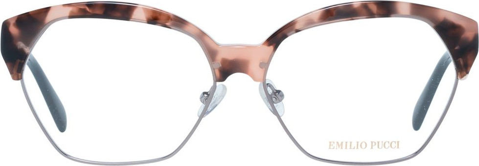 Brille Emilio Pucci