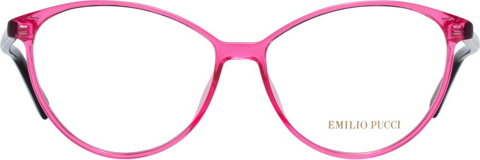 Brille von Emilio Pucci