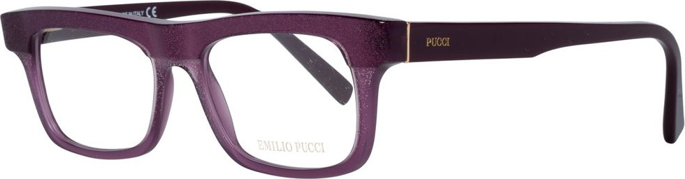 Brillen Emilio Pucci