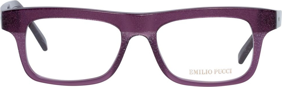 Frames Emilio Pucci