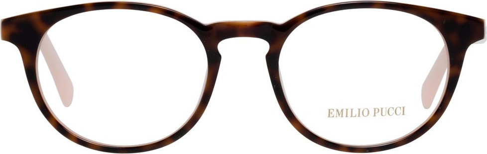 Glasses Emilio Pucci