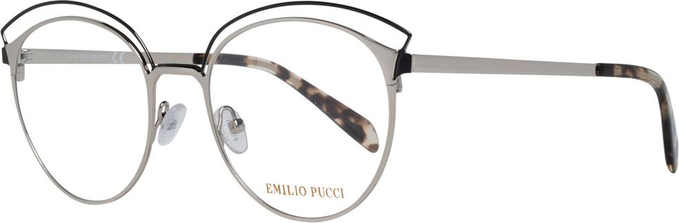 Brille Emilio Pucci