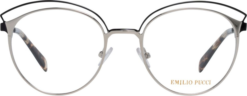 Glasses Emilio Pucci