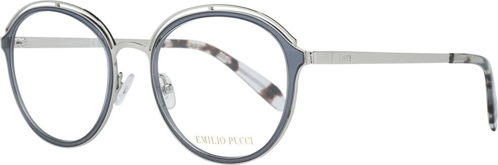 Brille Emilio Pucci