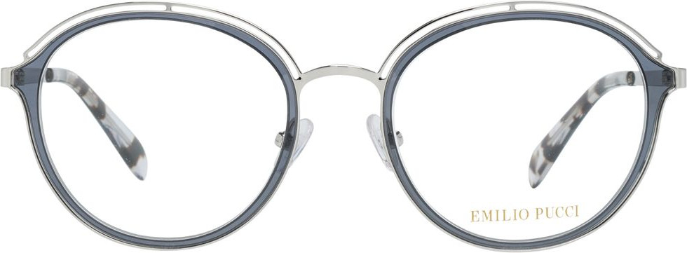 Brille Emilio Pucci