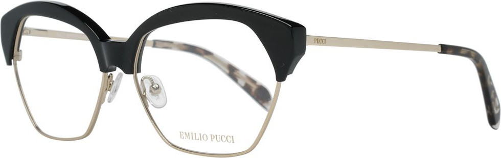 Brille Emilio Pucci