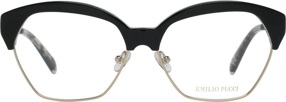 Brille Emilio Pucci