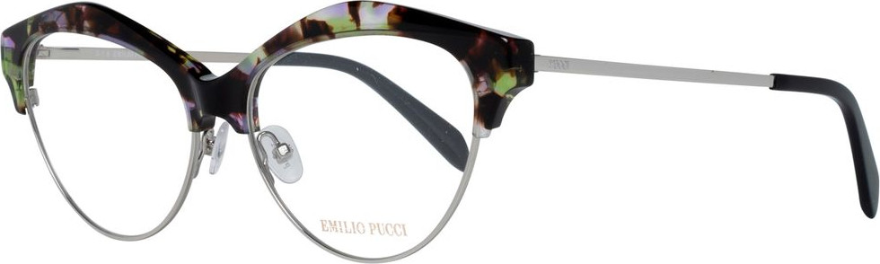 Brille Emilio Pucci