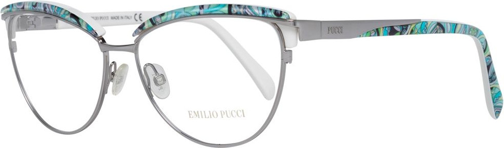 Brille Emilio Pucci
