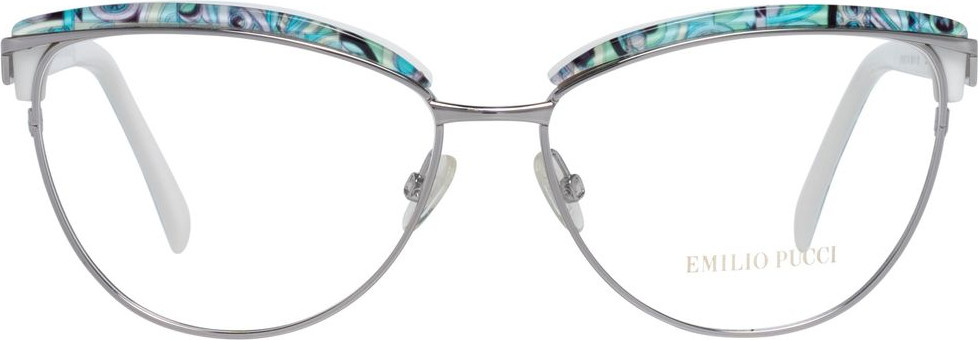 Brille Emilio Pucci