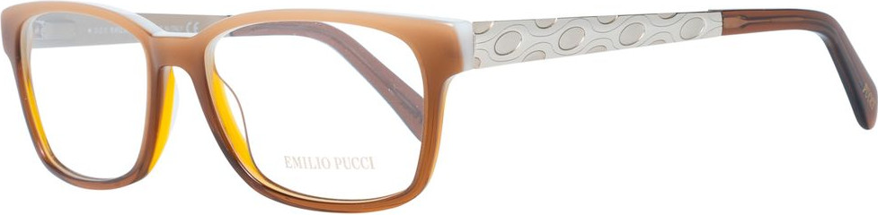 Brille Emilio Pucci