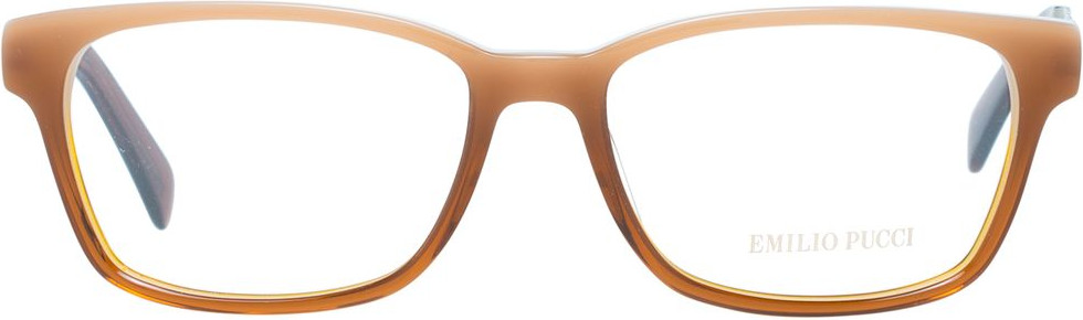 Eyeglasses Emilio Pucci
