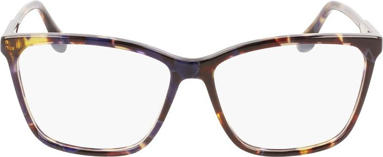 Eyeglasses Victoria Beckham