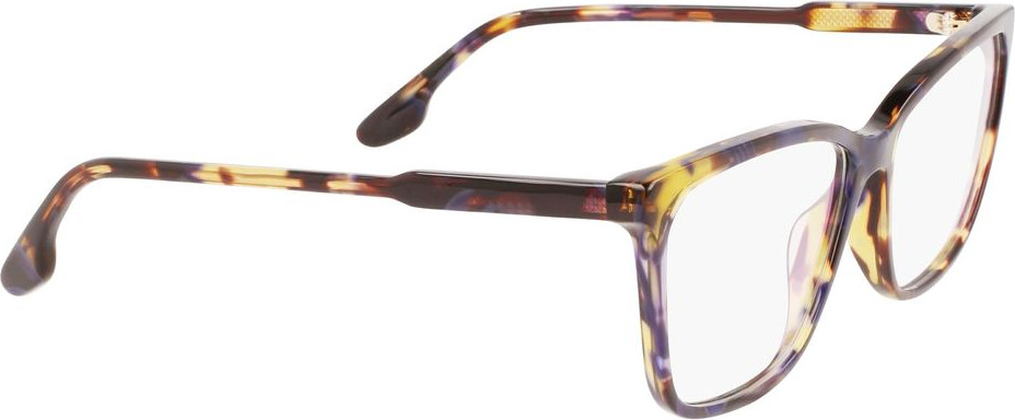 Eyeglasses Victoria Beckham