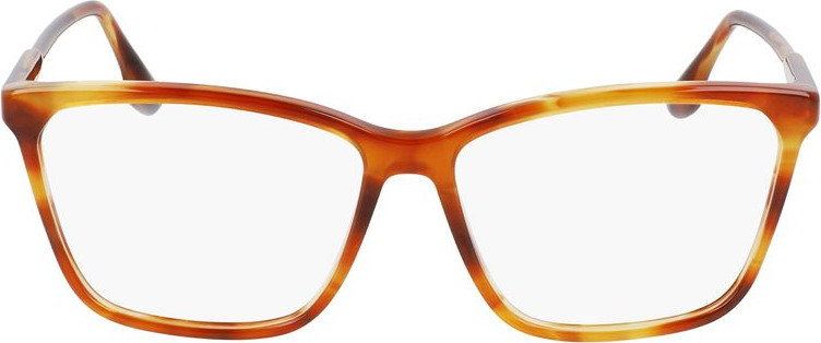 Glasses Victoria Beckham