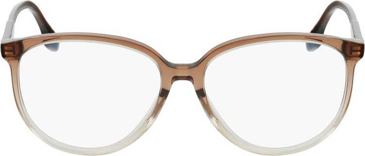 Brille Victoria Beckham