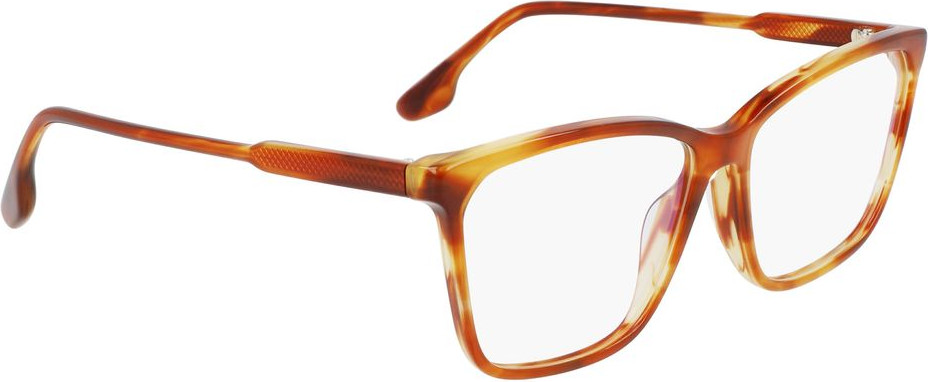 Glasses Victoria Beckham
