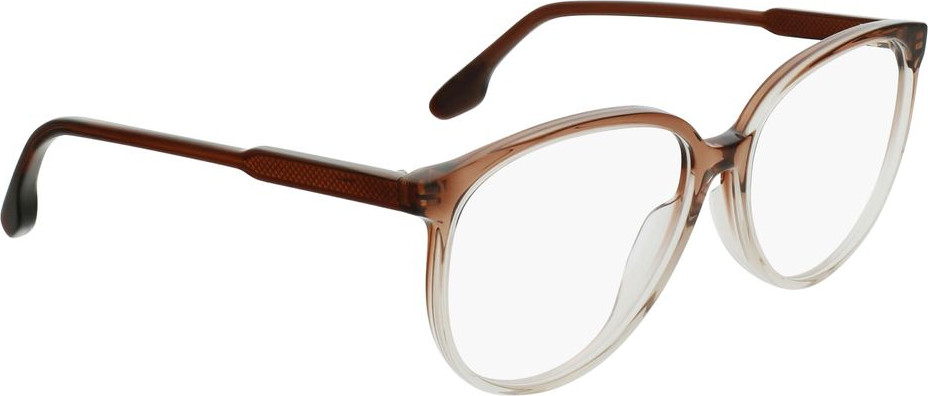 Brille Victoria Beckham