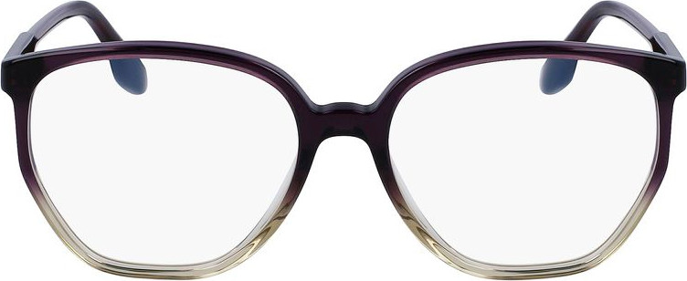 Glasses Victoria Beckham