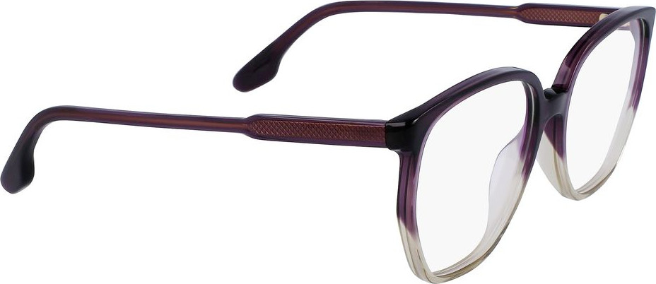 Glasses Victoria Beckham