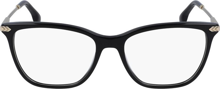 Brille Victoria Beckham