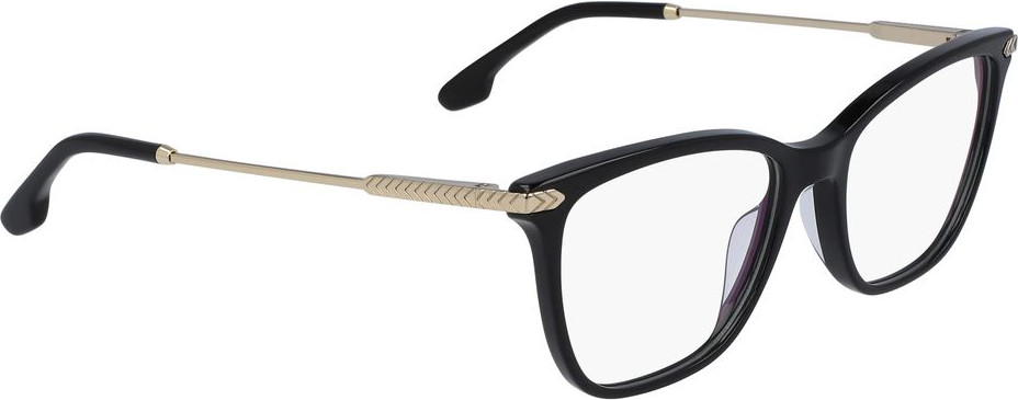 Brille Victoria Beckham