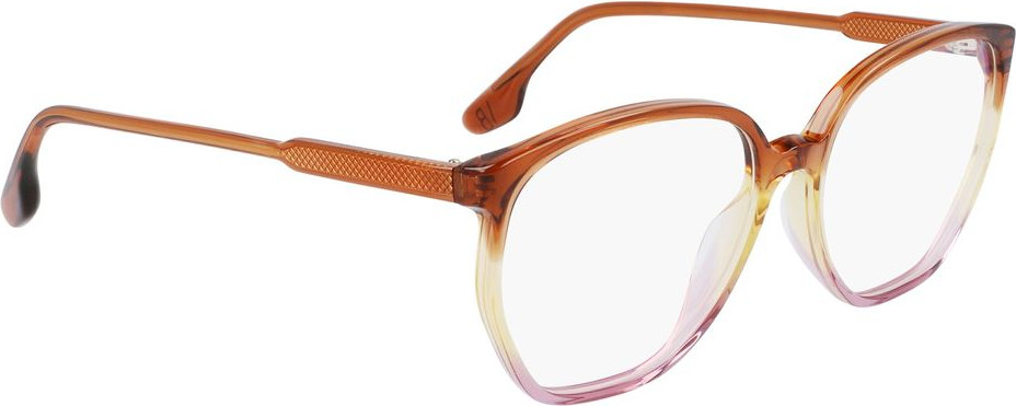 Acetate Glasses Frames Victoria Beckham