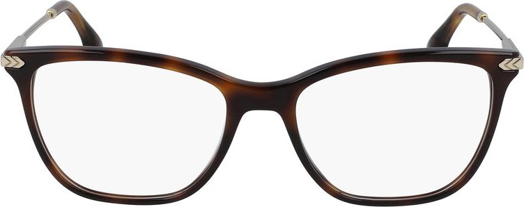 Eyeglasses Victoria Beckham