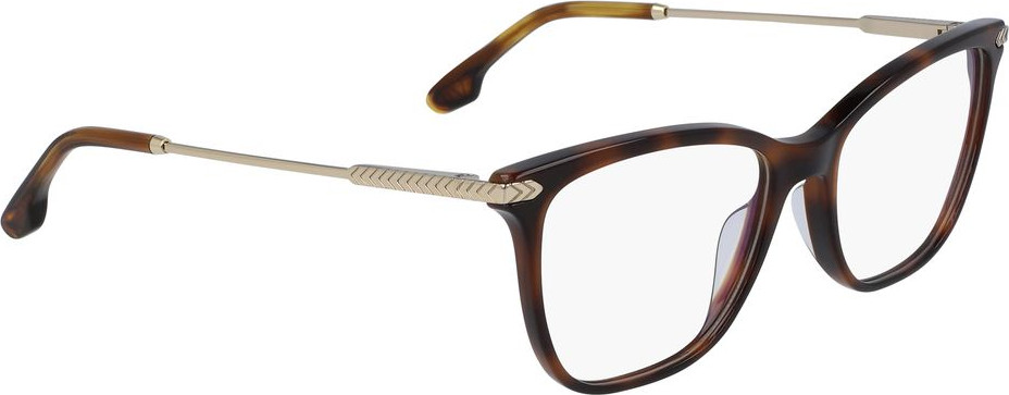Eyeglasses Victoria Beckham