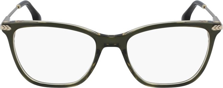 Eyeglasses Victoria Beckham