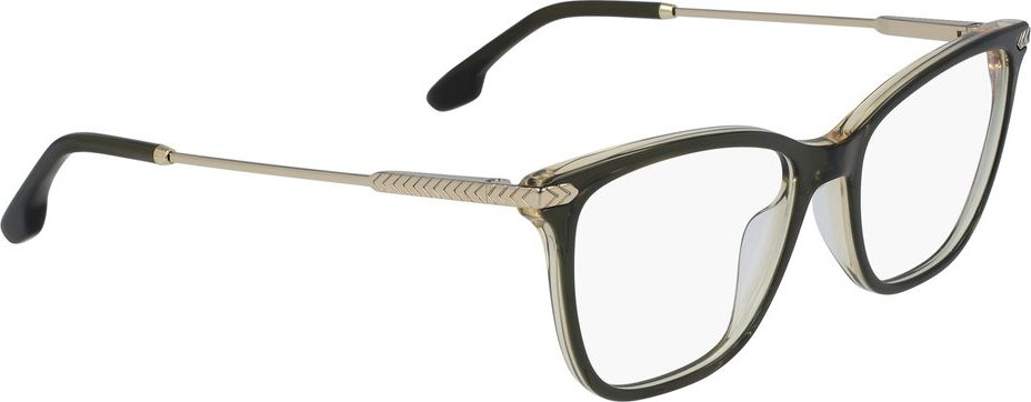 Eyeglasses Victoria Beckham