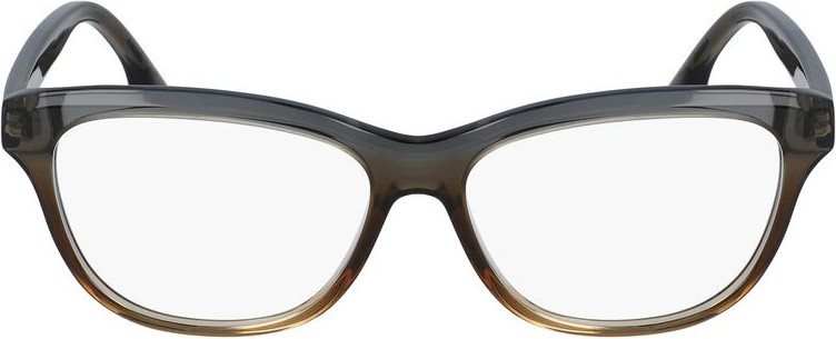 Glasses Victoria Beckham