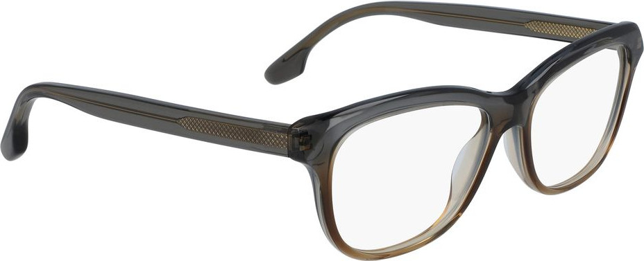 Glasses Victoria Beckham