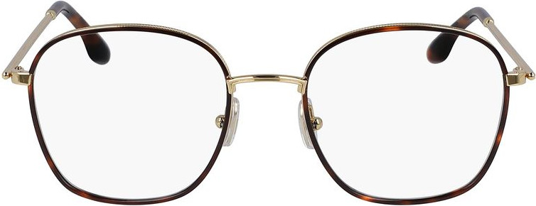Eyeglasses Victoria Beckham