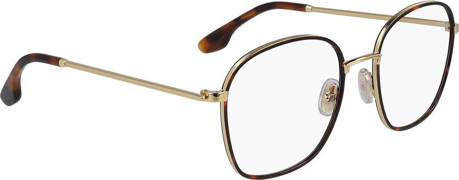 Eyeglasses Victoria Beckham