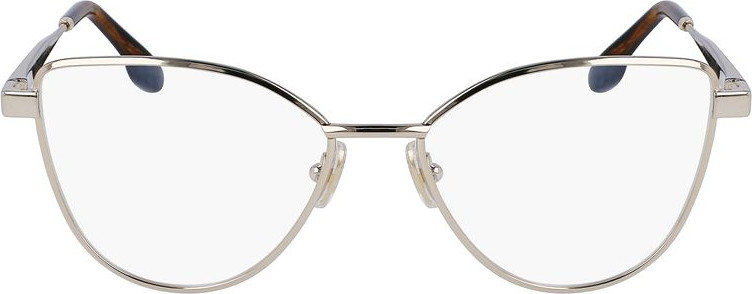 Brille Victoria Beckham