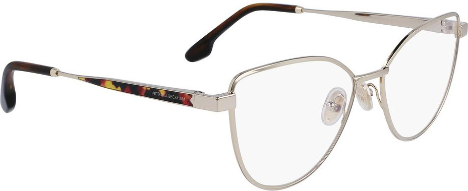 Brille Victoria Beckham